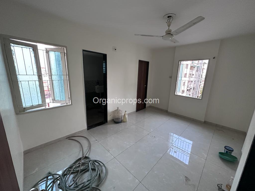 WhatsApp Image 2023-04-06 at 620230406185614105.jpeg